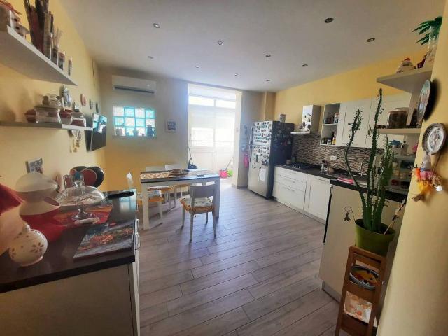 Appartamento in vendita a Palermo PA