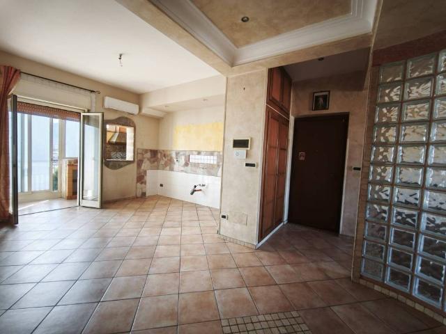 Appartamento in vendita a Palermo PA