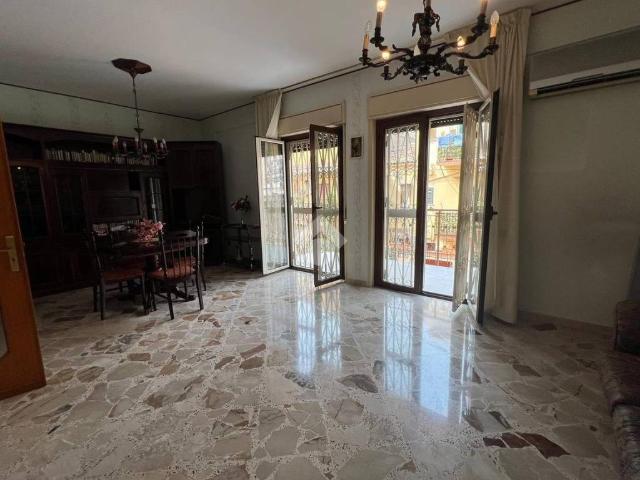 Appartamento in vendita a Palermo PA