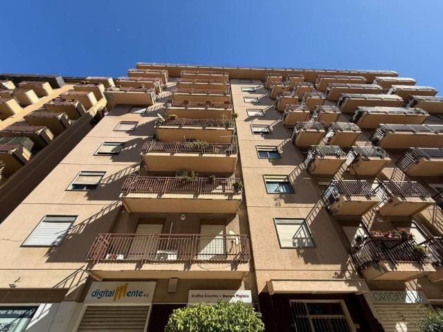 Appartamento in vendita a Palermo PA