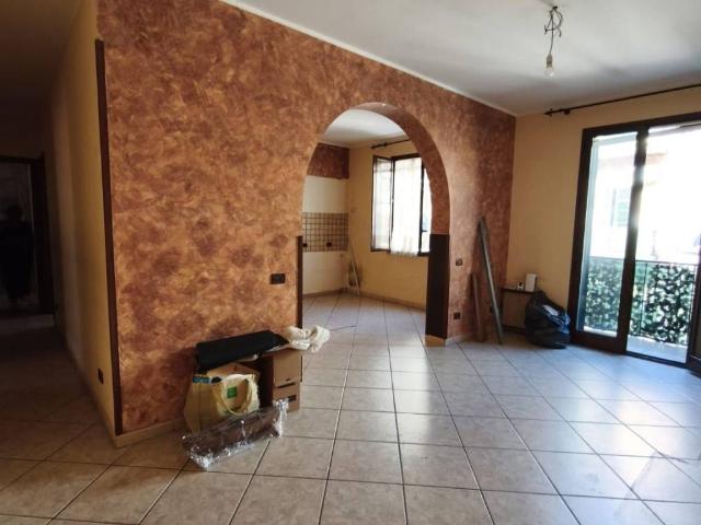 Appartamento in vendita a Palermo PA