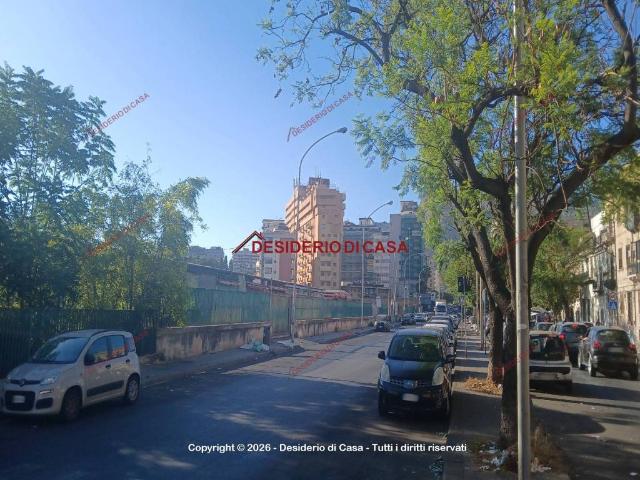 Appartamento in vendita a Palermo PA