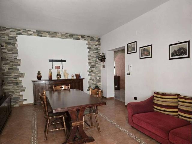 Appartamento in vendita a Palermo PA