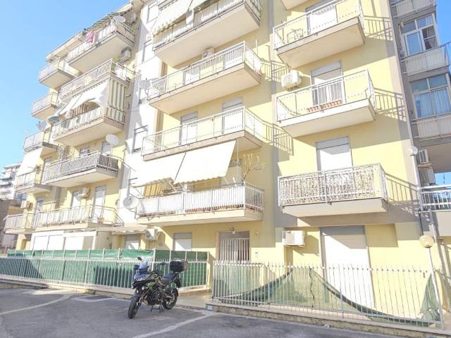 Appartamento in vendita a Palermo PA