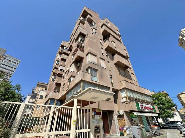 Appartamento in vendita a Palermo PA