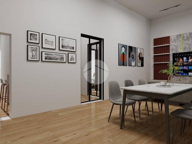 Appartamento in vendita a Palermo PA