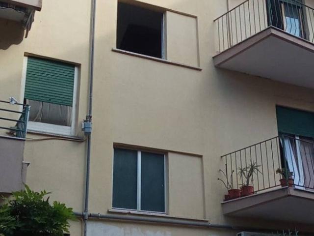 Appartamento in vendita a Palermo PA