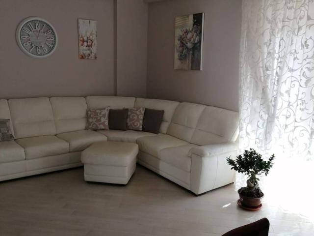 Appartamento in vendita a Palermo PA