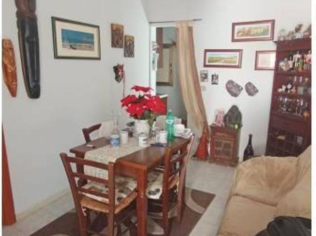 Appartamento in vendita a Palermo PA