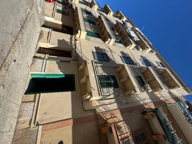 Appartamento in vendita a Palermo PA
