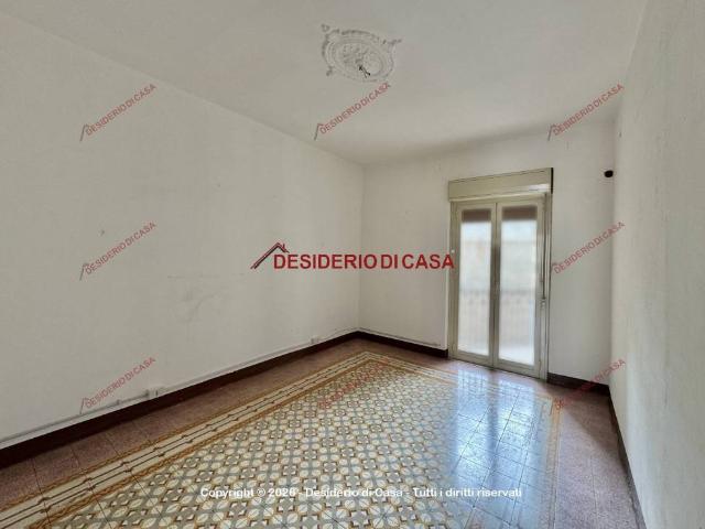 Appartamento in vendita a Palermo PA