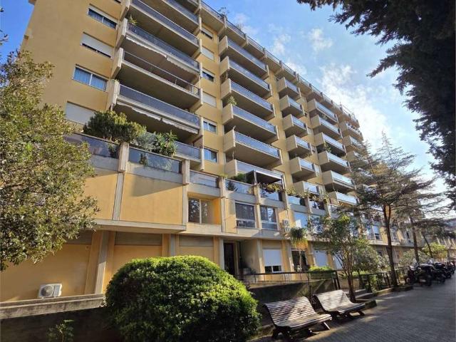 Appartamento in vendita a Palermo PA