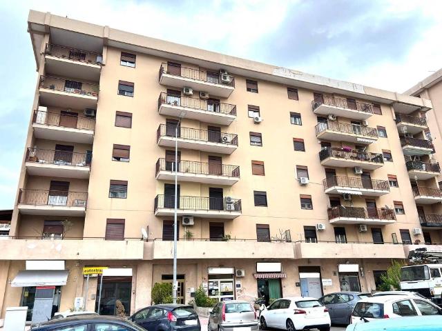 Appartamento in vendita a Palermo PA