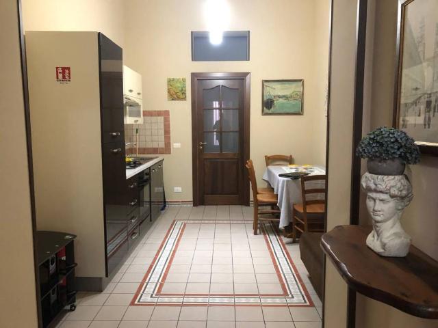 Appartamento in vendita a Palermo PA