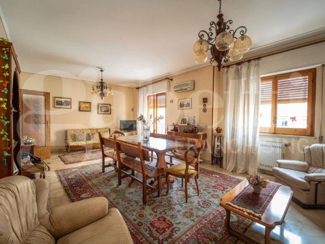 Appartamento in vendita a Palermo PA