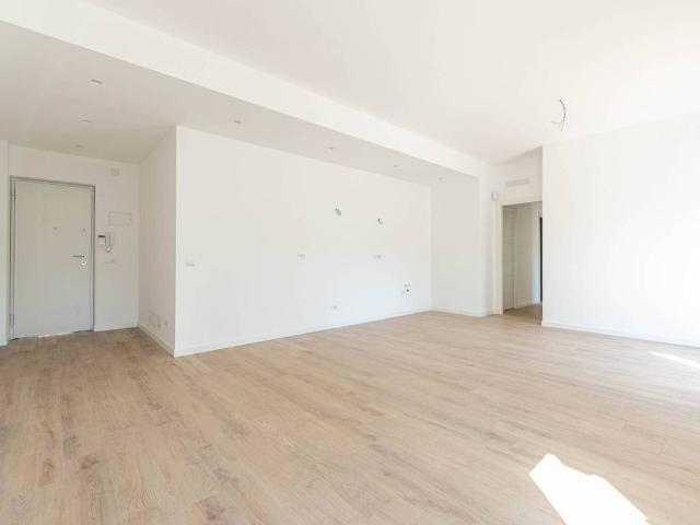 Appartamento in vendita a Palermo PA