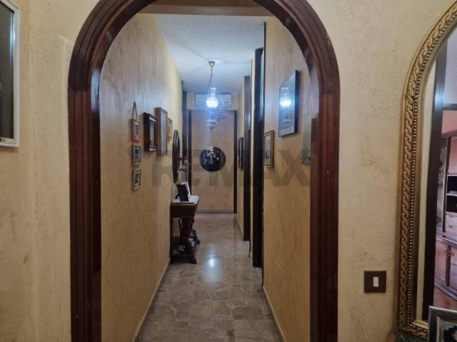 Appartamento in vendita a Palermo PA