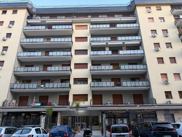 Appartamento in vendita a Palermo PA