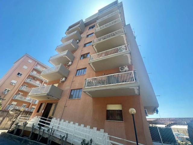 Appartamento in vendita a Palermo PA