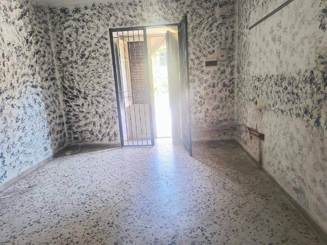 Appartamento in vendita a Palermo PA