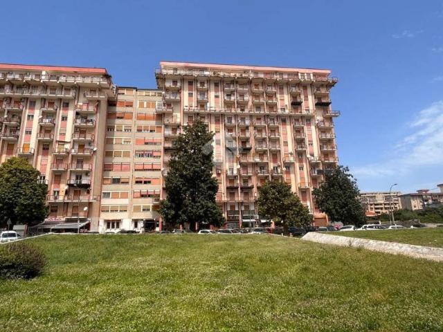 Appartamento in vendita a Palermo PA