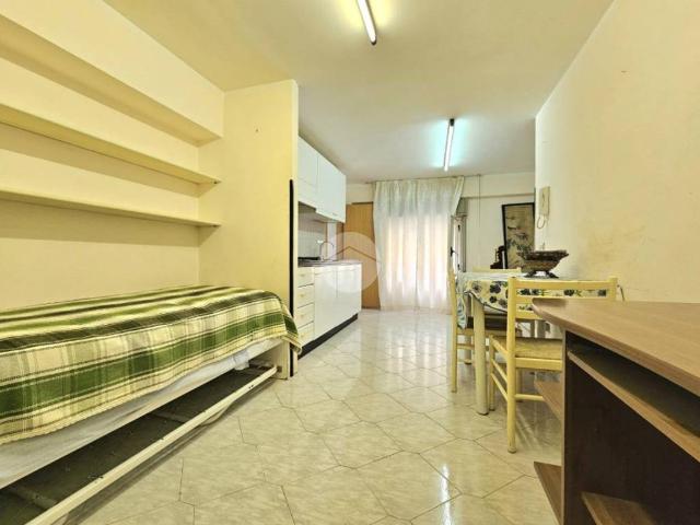 Appartamento in vendita a Palermo PA