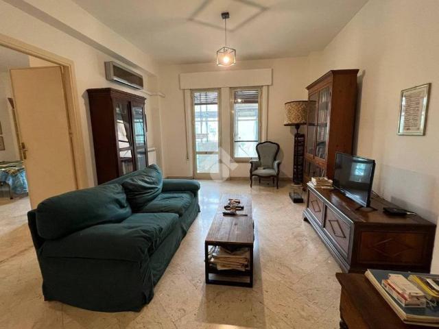 Appartamento in vendita a Palermo PA