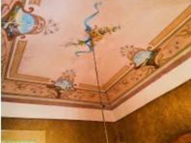 Appartamento in vendita a Palermo PA