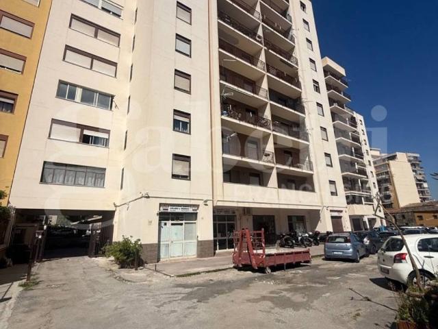 Appartamento in vendita a Palermo PA