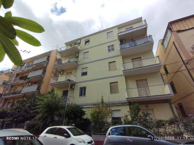 Appartamento in vendita a Palermo PA