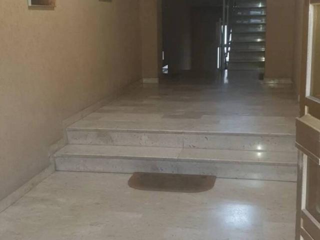 Appartamento in vendita a Palermo PA