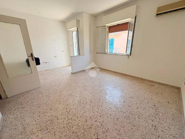 Appartamento in vendita a Palermo PA