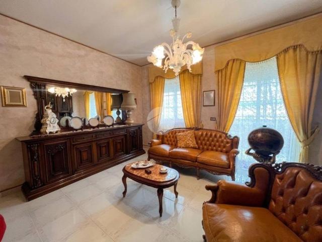 Appartamento in vendita a Palermo PA
