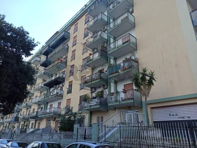 Appartamento in vendita a Palermo PA
