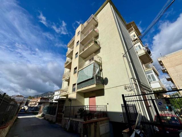 Appartamento in vendita a Palermo PA