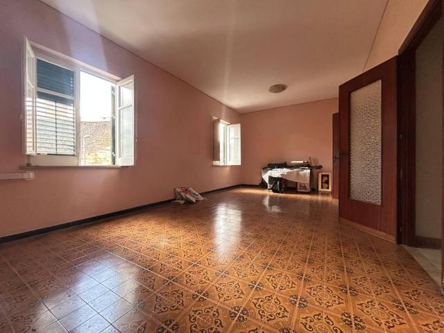 Appartamento in vendita a Palermo PA