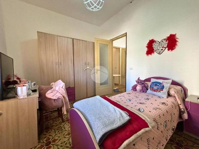 Appartamento in vendita a Palermo PA