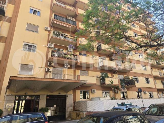 Appartamento in vendita a Palermo PA