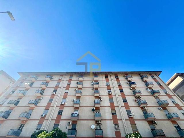 Appartamento in vendita a Palermo PA