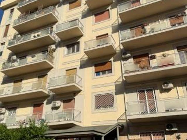 Appartamento in vendita a Palermo PA