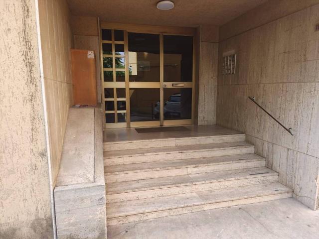 Appartamento in vendita a Palermo PA