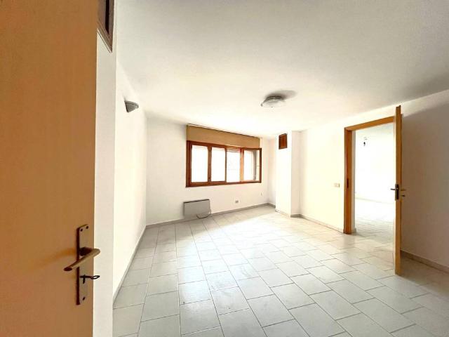 Appartamento in vendita a Palermo PA