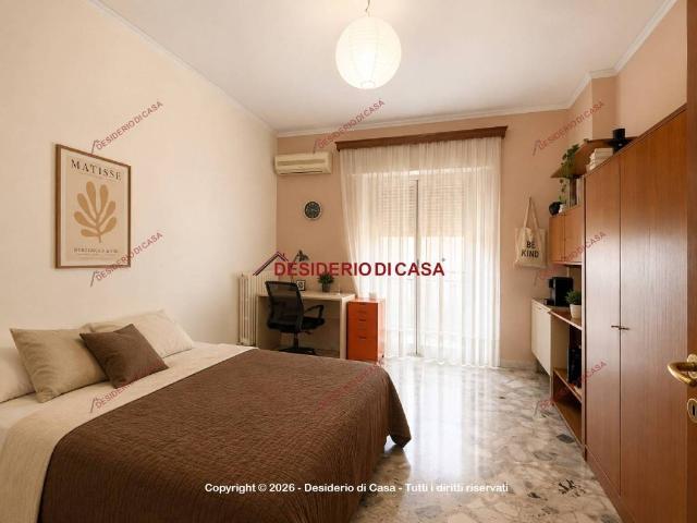Appartamento in vendita a Palermo PA