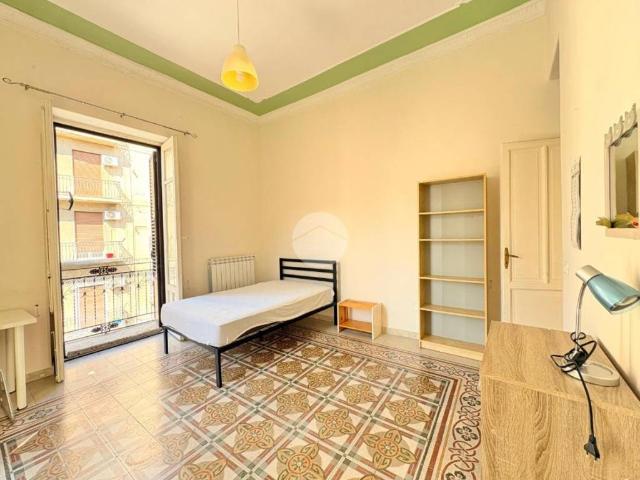 Appartamento in vendita a Palermo PA