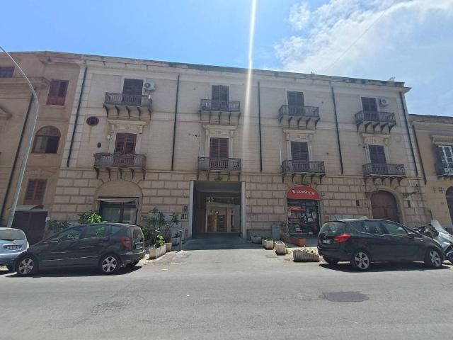 Appartamento in vendita a Palermo PA