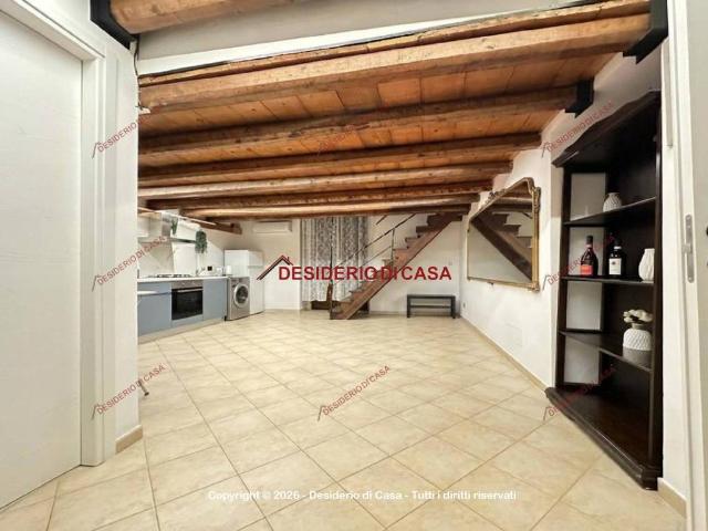 Appartamento in vendita a Palermo PA