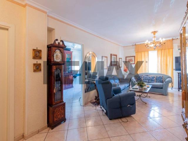 Appartamento in vendita a Palermo PA