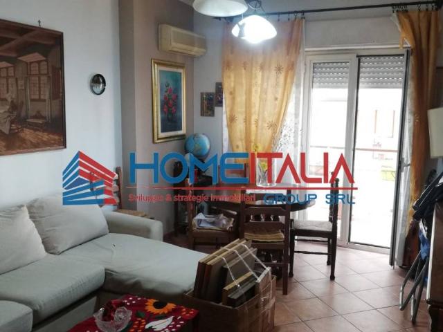 Appartamento in vendita a Palermo PA