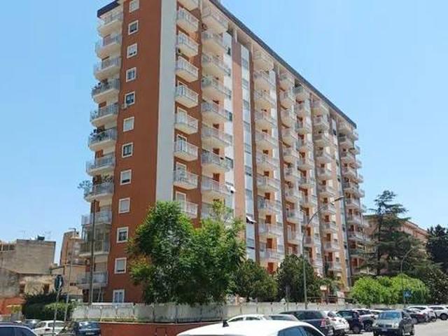 Appartamento in vendita a Palermo PA