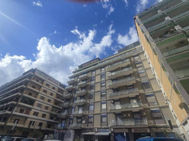 Appartamento in vendita a Palermo PA